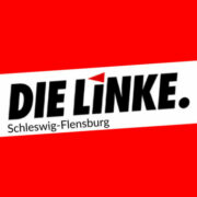 (c) Die-linke-schleswig-flensburg.de